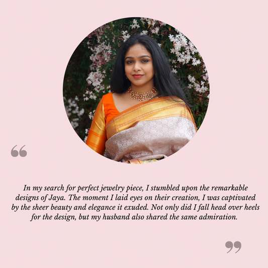 Lalitha - California, USA
