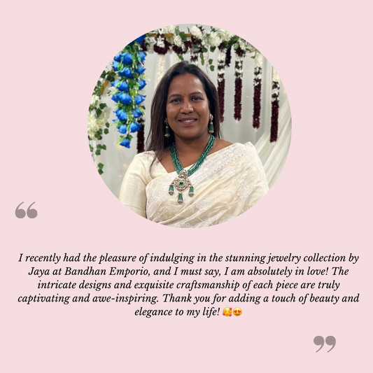 Swapna - Toronto, Canada