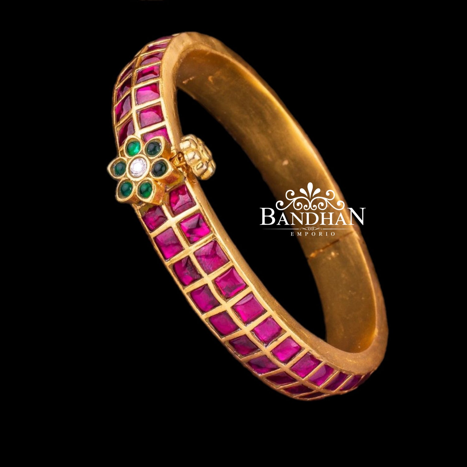 Costume Jewellery - Bangles