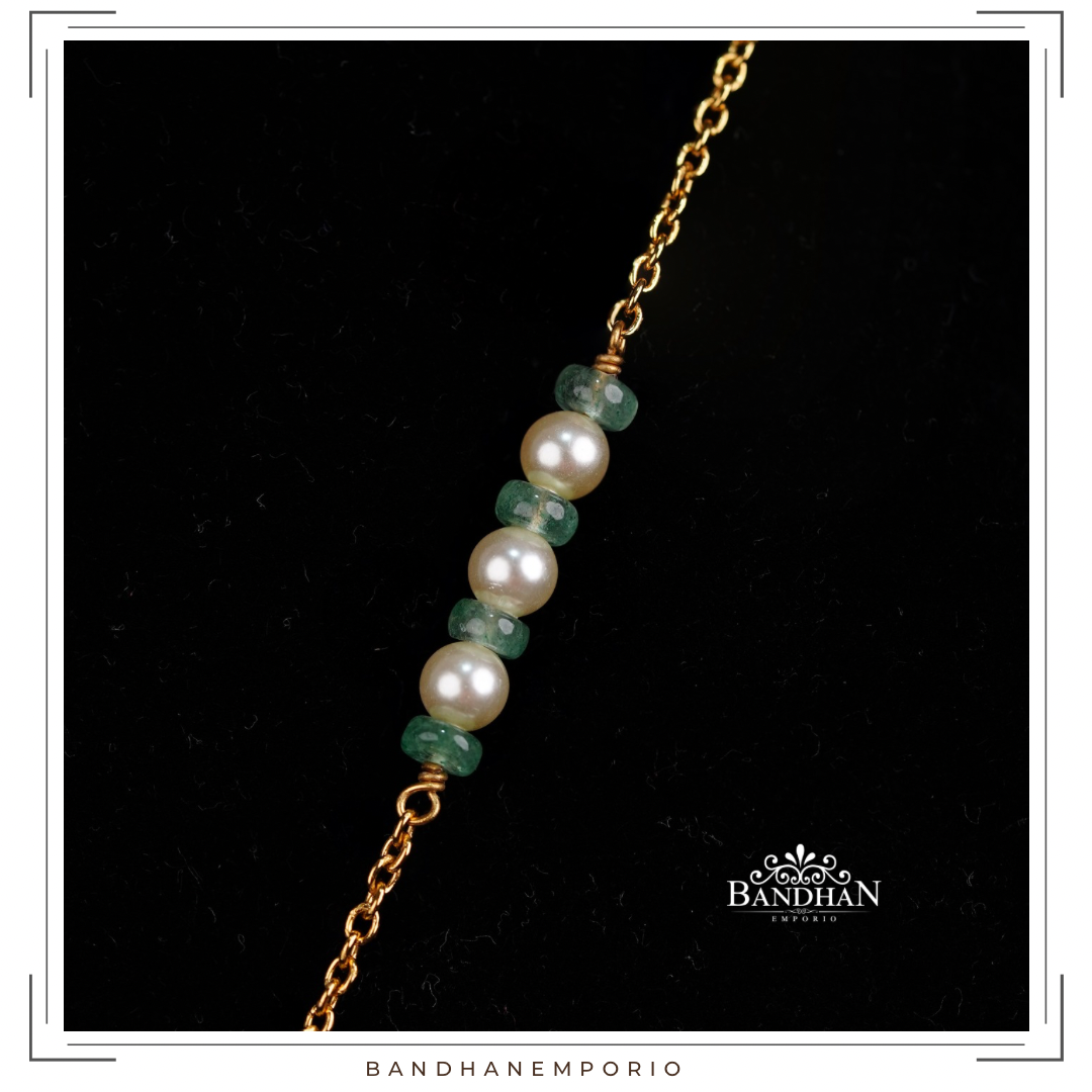 Pure 92.5 Silver Pendant Set - 20% OFF - FINAL SALE