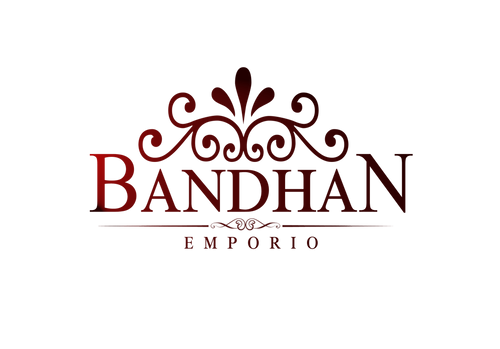 Bandhan Emporio