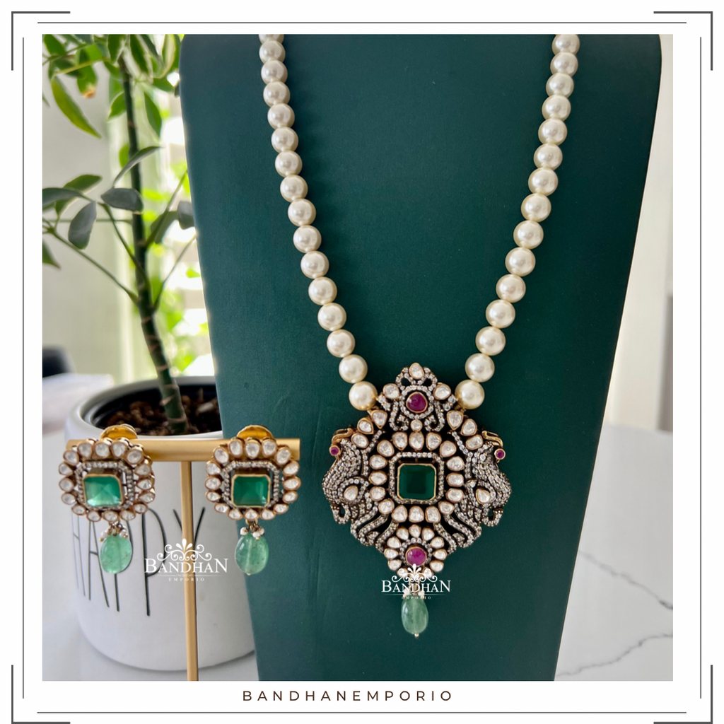 92.5 silver deals pendant